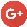 La pagina Google Plus